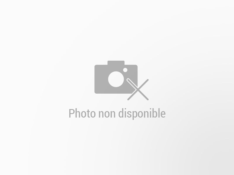 TOYOTA Aygo X d’occasion à vendre à TOULON