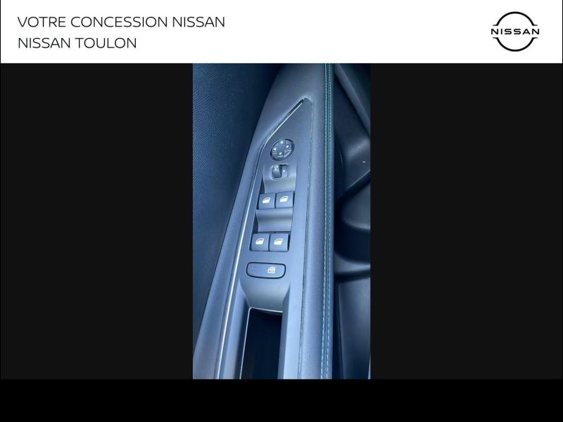 PEUGEOT 3008 d’occasion à vendre à TOULON chez PRESTIGE AUTOMOBILE (Photo 17)
