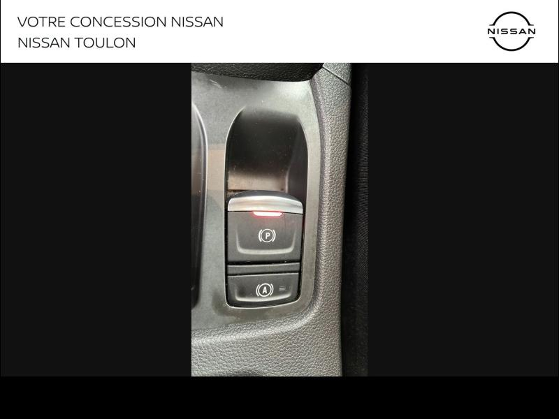 RENAULT Clio d’occasion à vendre à TOULON chez PRESTIGE AUTOMOBILE (Photo 14)