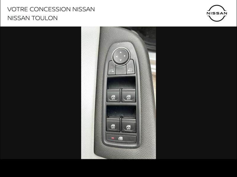 RENAULT Clio d’occasion à vendre à TOULON chez PRESTIGE AUTOMOBILE (Photo 18)
