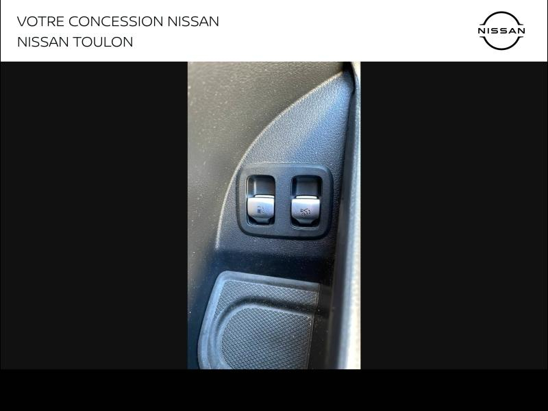 MERCEDES-BENZ GLC d’occasion à vendre à TOULON chez PRESTIGE AUTOMOBILE (Photo 15)