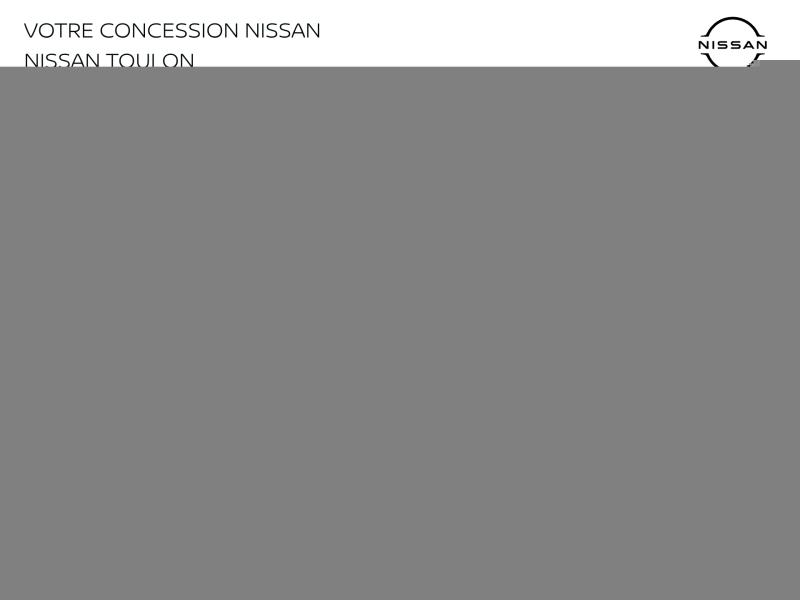 NISSAN NV300 Fg VUL d’occasion à vendre à TOULON chez PRESTIGE AUTOMOBILE (Photo 17)