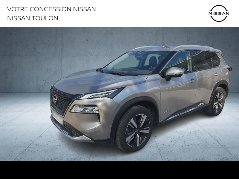 ddf-core-media-evHLMH251000571_2.jpg ddf-core-media-evHLMH251000571_2.jpg