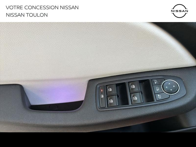 RENAULT Clio d’occasion à vendre à TOULON chez PRESTIGE AUTOMOBILE (Photo 19)