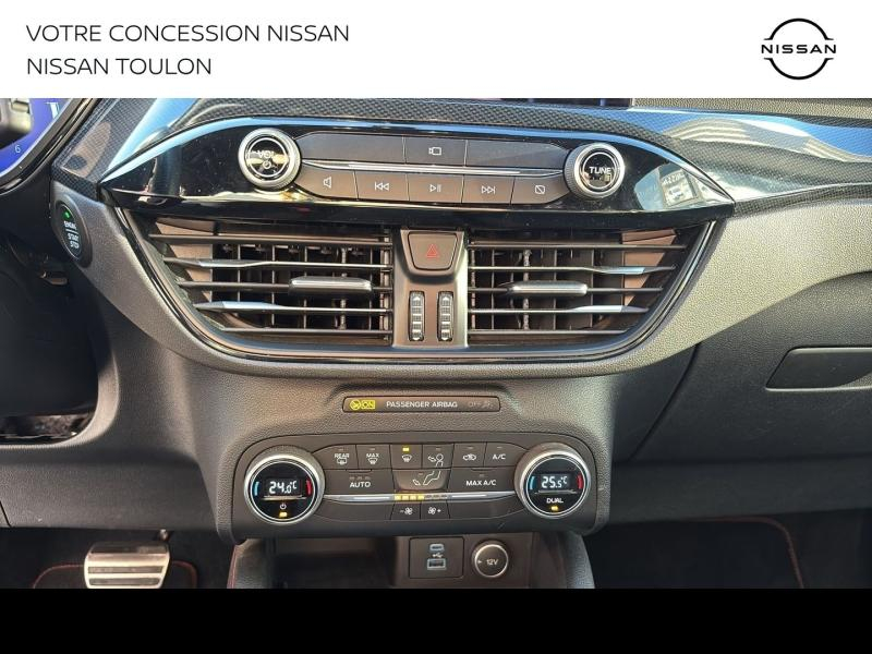 FORD Kuga d’occasion à vendre à TOULON chez PRESTIGE AUTOMOBILE (Photo 16)