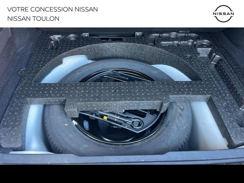 PEUGEOT 2008 d’occasion à vendre à TOULON chez PRESTIGE AUTOMOBILE (Photo 11)